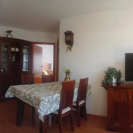 Skalna View Apartament Z Widokiem Dwie Sypialnie I Salon Balkon Parking Karpacz Exterior foto